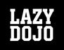 Lazy Dojo - Home