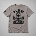 Grey SJJT