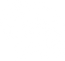 Lazy Dojo - Home