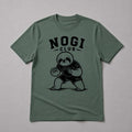 NOGI Club Blue Spurce