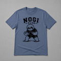 NOGI Club Blue Jean