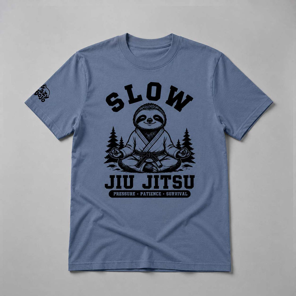 Grey SJJT