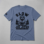 Grey SJJT